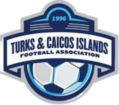 特克斯及凯科斯群岛U20